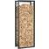 vidaXL 350306 Firewood Rack