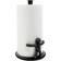 Umbra Buddy Black Hushållspappershållare 34cm