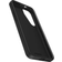 OtterBox Symmetry Samsung Galaxy S24 Backcover Schwarz