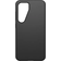 OtterBox Symmetry Samsung Galaxy S24 Backcover Schwarz