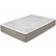 Drakefor Viscoelastic Skummadrass 160x190cm