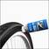 Schwalbe Easy Fit 50ml