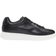 HUGO BOSS Deportivas Bajas 'Bulton_Runn_lt_N - Black