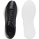 HUGO BOSS Bulton Sneaker - Zwart