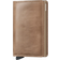 Secrid Slimwallet - Vintage Taupe