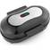 Salter XL Twin Omelette Maker