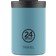 24 Bottles - Travel Mug 35cl