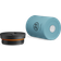 24 Bottles - Travel Mug 35cl