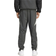 adidas Manchester United 24/25 Tiro Presentation Tracksuit Pants