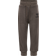Hummel Dallas Pants - Major Brown (220570-0554)