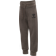 Hummel Dallas Pants - Major Brown (220570-0554)