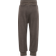 Hummel Dallas Pants - Major Brown (220570-0554)