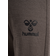 Hummel Dallas Pants - Major Brown (220570-0554)