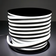 LEDlife CLIP-ON Neon Flex Neutral White Ljuslist