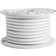 LEDlife CLIP-ON Neon Flex Neutral White Ljuslist