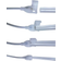 LEDlife CLIP-ON Neon Flex Neutral White Ljuslist