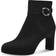 Tamaris Bootie - Black