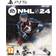 NHL 24 (PS5)