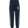 Hummel Blue Nights Bobby Sweatpants