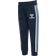 Hummel Blue Nights Bobby Sweatpants