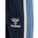 Hummel Blue Nights Bobby Sweatpants