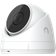 Ubiquiti G5 Turret Ultra White