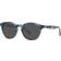 Oliver Peoples Desmon Sun OV5454SU 1730R5