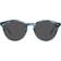 Oliver Peoples Desmon Sun OV5454SU 1730R5