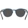 Oliver Peoples Desmon Sun OV5454SU 1730R5