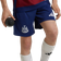 adidas Newcastle United Fc 24/25 Away Shorts Kids