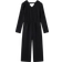 Name It Long Sleeved Jumpsuit - Black