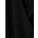 Name It Long Sleeved Jumpsuit - Black