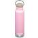 klean-kanteen Insulated Classic Wasserflasche 0.592L