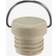 klean-kanteen Insulated Classic Drikkedunk 0.592L