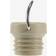 klean-kanteen Insulated Classic Drikkedunk 0.592L