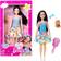 Barbie Barbie My First with Fox, dolls, puppets, and figures