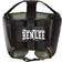 Benlee Mike Boxing Helmet