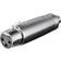 Goobay RCA - XLR Adapter F-F