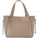 Carvela Milano Tote Bag - Taupe