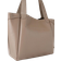 Carvela Milano Tote Bag - Taupe