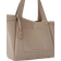 Carvela Milano Tote Bag - Taupe