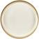 Bitz Gastro Dessert Plate 17cm