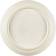 Bitz Gastro Dessert Plate 17cm