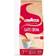 Lavazza Classico Caffee Crema 500 g