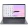 Acer Chromebook Plus 515 CB515-2H-32Q4 NX.KNUEK.004