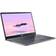 Acer Chromebook Plus 515 CB515-2H-32Q4 NX.KNUEK.004