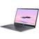 Acer Chromebook Plus 515 CB515-2H-32Q4 NX.KNUEK.004