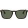 Ray-Ban Chris RB4187 710/71