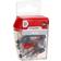 Milwaukee 4932430880 Coffret d'embouts pour tournevis 25