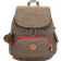 Kipling City Pack S - True Beige Combo